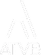 ATVB AS